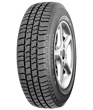 Fulda 185/75R14C 102/100Q CONVEO TRAC 2